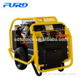 Mini Press Station Machine Hydraulic Power Unit Pack